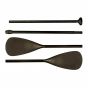 Deep Sea SUP/kajak paddel