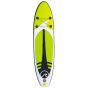 Deep Sea SUP-brädset Pro