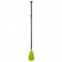 Deep Sea SUP-brädset Pro