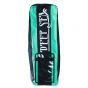 Deep Sea  2 x SUP-brädset Standard 275cm