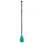 Deep Sea  2 x SUP-brädset Standard 275cm