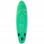 Deep Sea SUP-brädset Standard