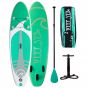 Deep Sea SUP-brädset Standard