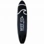 Deep Sea 2 x SUP-brädset XXL 330cm