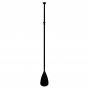 Deep Sea SUP-brädset XXL