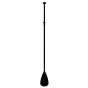 Deep Sea 2 x SUP-brädset XXL 330cm