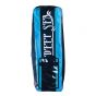 Deep Sea 2 x SUP-brädset Kayak Pro 300cm