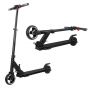 Swoop ES300 elscooter