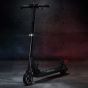 Swoop ES300 elscooter