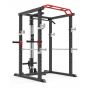 Core Power Rack 110X140X220 cm