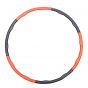 Hulavanne Weight Hoop, painotettu 2,1kg