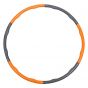 Hulavanne Weight Hoop, painotettu 2,1kg