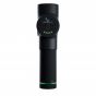 Hyperice Hypervolt Plus BT