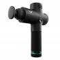 Hyperice Hypervolt Plus Black Massage gun