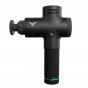 Hyperice Hypervolt Plus Black Massage gun