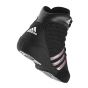 Adidas Combat Speed 3