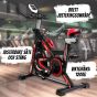 Core spinningcykel 1300