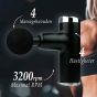Core Mini Massagepistol