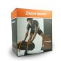 Iron Body Box