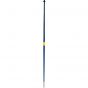 Isstav 150 cm