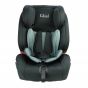 Kikid Turvaistuin Premium