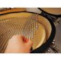 KOBE KAMADO Grill GRANDE 21" SPECIAL EDITION