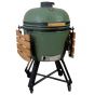 KOBE kamado kolgrill PROFESSIONAL XL, 23,5''
