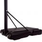ProSport basketkorg 1,5-3,05 m
