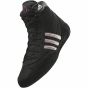 Adidas Combat Speed 3