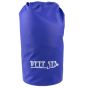 Deep Sea drybag v2, 4 storlekar