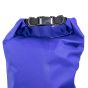 Deep Sea drybag v2, 4 storlekar