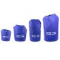 Deep Sea drybag v2, 4 storlekar