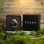 Kuura Smartwatch FW3