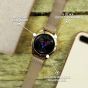 Kuura Smartwatch FW3