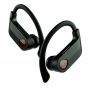KuuraPods Sport - langattomat nappikuulokkeet