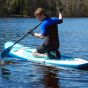 Deep Sea 2 x SUP-brädset Kayak Pro 300cm