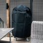  Limousin Kamado Pro 13" Grillöverdrag
