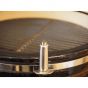 KOBE KAMADO Grill GRANDE 21" SPECIAL EDITION