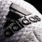 Adidas AdiPower Lyftarskor
