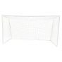 ProSport robust fotbollsmål 366 x 198 x 152 cm