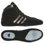 Adidas Combat Speed 3