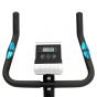 Core motionscykel med 3kg magnetmotstånd