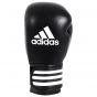 Adidas Performer Boxningshandskar, svart