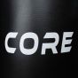 Core Boxningssäck 20kg 