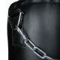 Core Boxningssäck 20kg 