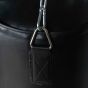 Core Boxningssäck 20kg 