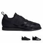 Adidas Powerlift 4 painonnostokengät