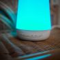 Polar Night White noise maskin Smart
