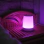 Polar Night White noise maskin Smart