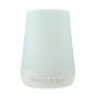 Polar Night White Noise - Maskin